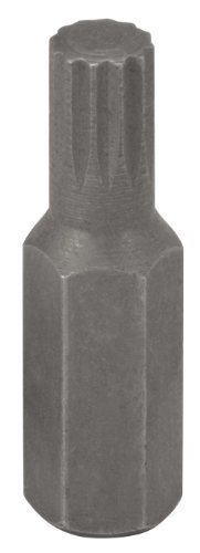 KSTools 911.5157 5/16" Bit XZN, 30mm, M8