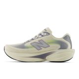 new balance Loopschoen 'Ellipse' wit