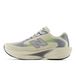 new balance Loopschoen 'Ellipse' wit
