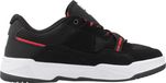 DC Shoes Construct Chaussures Noir EU 42 Homme