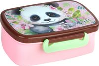 Derform Ensemble petit déjeuner Panda 10
