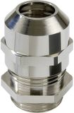 Wiska 10065004 Wartel M32 Messing 25 stuk(s)