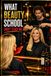 What Beauty School Didn’t Teach Me: Life Behind the Chair
