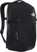 The North Face Fall Line Rugzak - Zwart - 28 liter