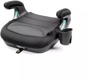 Peg Perego Viaggio Shuttle i-Size Autostoel Zwart