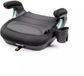Peg Perego Viaggio Shuttle i-Size Autostoel Zwart