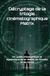 Décryptage Matrix Décryptage de la trilogie cinématographique Matrix: Un guide philosophique et symbolique de la réalité, de l’illusion et de l’éveil