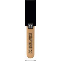 Givenchy Prisme Libre Concealer W310 11ml