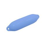 D&W The Motion Corporation Star-Fender 15 BLAUW 45X12CM