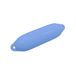 D&W The Motion Corporation Star-Fender 15 BLAUW 45X12CM