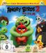Plaion Angry Birds 2 - Der Film Blu-ray
