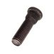 Maxgear Boulon de roue 49-5105
