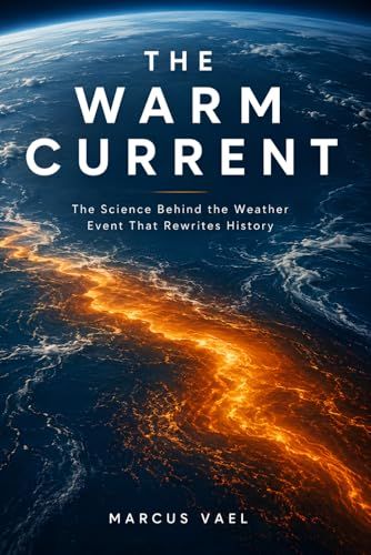 The Warm Current: The Science Behind the Weather Event That Rewrites History