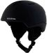 Rossignol Whoopee Casque Junior Noir S-M