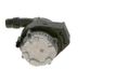 BOSCH Zusatzwasserpumpe 0392024030
