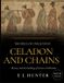 Celadon Independently Published Celadon and Chains: Slavery and the Building of Korean Civilization