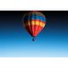 Resolve LP Spread My Ashes Into Space - voor Geen - standaard