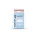 CNP LABORATORY Pack Nez Bulle Anti-Pores Tête Noire - 4g*5ea