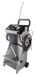 CLAS Equipements Remontluchting, 5-20 l, 3,5 bar