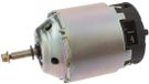 Modecar Nissan X-Trail T30 Moteur de ventilateur