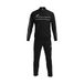 Joma Victory Trainingspak Zwart 3XL Man