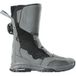Furygan Bottes De Moto Chattan D3o® Michelin®