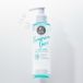 Ri en - Soins intimes Nettoyage Soin supplémentaire 140ml