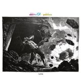 Sonic Rendezvous Elektro GT & Paleface - Ruma (LP)