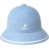 Kangol Bob Stripe