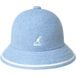 Kangol Bob Stripe