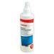 ROLINE LCD/TFT/Plasma, Spray métallique/plastique pour le nettoyage d'appareils 250 ml