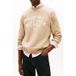 Tommy Hilfiger Sweatshirt Coastal Taupe