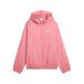 PUMA Ess Regular Windjack