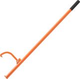 Vevor Velheffer 1500mm Boomstamlift Draaihaak Houtkantelaar Valhulp 81cm