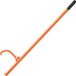 Vevor Velheffer 1500mm Boomstamlift Draaihaak Houtkantelaar Valhulp 81cm