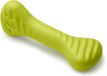 Benebone Natuurlijk Rubber Hond Bone Chew Toy Speelgoed