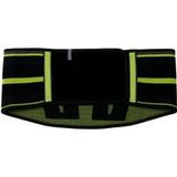 SENSIPLAST Rugband met baleinen (S-M)