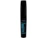 Deborah Milano Extra Precisione Waterproof Eyeliner - 5 ml - 008193