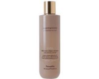 FarmaVita Amethyste Curl Definition-Volume Shampoo 250ml