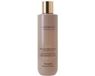 FarmaVita Amethyste Curl Definition-Volume Shampoo 250ml