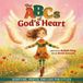 The Keilah King The ABCs Of God's Heart
