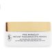 Revolution Pro Miracle Instant Radiant Eyes Renewal Patches – Hydraterende en verkoelende oogpatches met collageen & cafeïne, vegan & diervriendelijk
