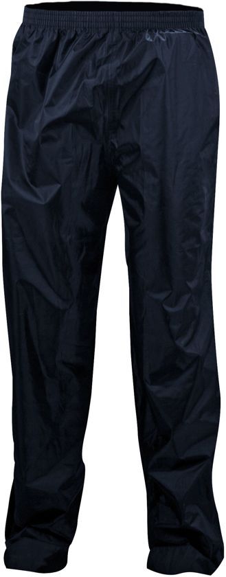 Ralka Regenbroek - Junior - Marine - 140