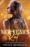 New Year's Rut: An Mf Rutverse Romance