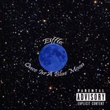 Sonic Rendezvous Advantage Eiffle - Once in a blue moon (CD)