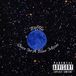 Sonic Rendezvous Advantage Eiffle - Once in a blue moon (CD)
