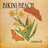 Suburban Bikini Beach Cursed LP
