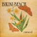 Suburban Bikini Beach Cursed LP