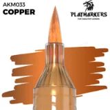 Ak Interactive Playmarker Cuivre