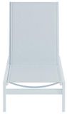 Hioshop Copacabana ligbed lichtblauw
